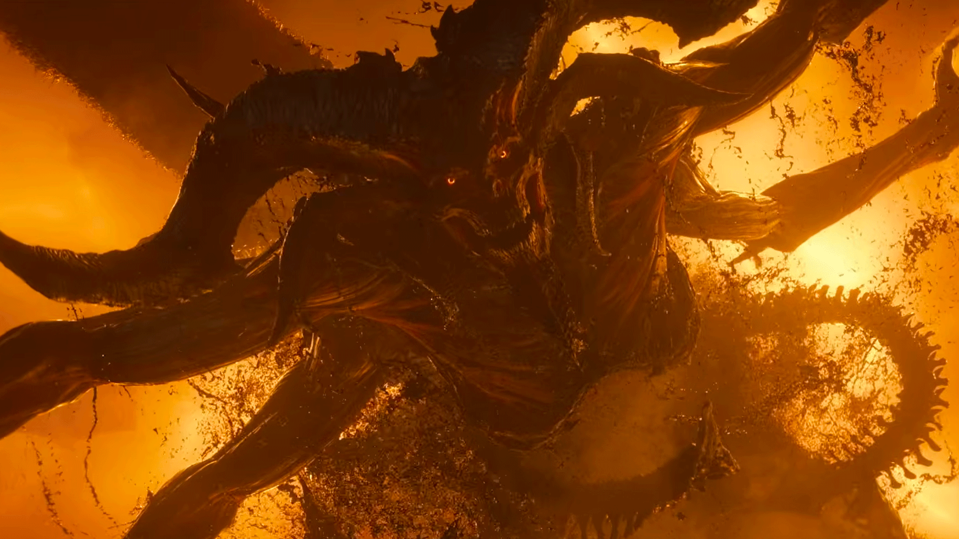 O conflito eterno entre o céu e o inferno está a caminho do streaming. Uma série animada de Diablo está oficialmente em produção na Netflix, finalmente dando ao universo gótico da Blizzard a adaptação tão esperada pelos fãs.

Depois de anos de especulação, o Senhor do Terror ganha os holofotes, e o timing não poderia ser melhor com os jogadores ainda vidrados no lore sombrio e na jogabilidade viciante da franquia.

Se a animação capturar a atmosfera brutal e sangrenta que tornou os jogos lendários, este pode se tornar um dos projetos de adaptação mais ambiciosos que a Netflix já apostou.