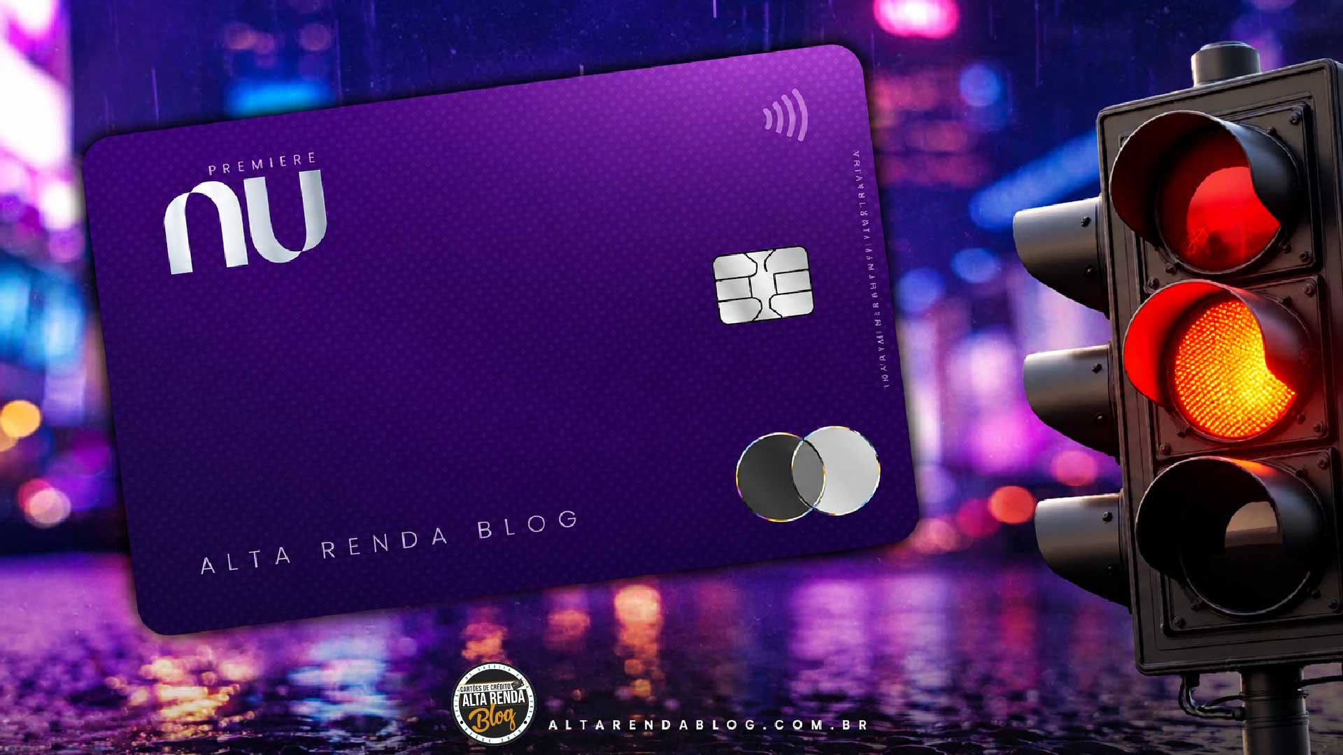 O Nubank está elevando a experiência do aplicativo com uma nova leva de atualizações para tornar o dia a dia financeiro mais rápido, simples e seguro. De Pix e gestão de cartões a investimentos e alertas personalizados, o app coloca o controle financeiro na palma da mão.

A segurança também ganha destaque, com recursos como o Modo Rua, que adiciona uma camada extra de proteção quando você está fora de casa. A atualização reforça a proposta do Nubank de oferecer um banco digital completo, sem precisar ir a uma agência.