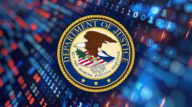 Grande novidade na luta contra o cibercrime: os EUA denunciaram 17 supostos membros do Mabna Institute, um grupo iraniano de hacking sob encomenda, por roubar mais de 31 terabytes de dados acadêmicos e propriedade intelectual de universidades, empresas e agências governamentais. A operação teria mirado mais de 100 mil contas de e-mail de professores e comprometido cerca de 8 mil delas, tornando o caso um dos maiores ataques de espionagem acadêmica já revelados.

Segundo a acusação, a campanha durou anos, envolveu spearphishing em escala global, revenda de pesquisas roubadas e até uma tentativa de extorsão contra a HBO pedindo cerca de US$ 6 milhões em bitcoin. Com uma recompensa de até US$ 10 milhões por informações sobre os acusados, o recado é claro: o tempo não apaga as consequências de ataques cibernéticos patrocinados por governos. Hora de reforçar a segurança das suas contas, usar senhas fortes e desconfiar de links suspeitos.