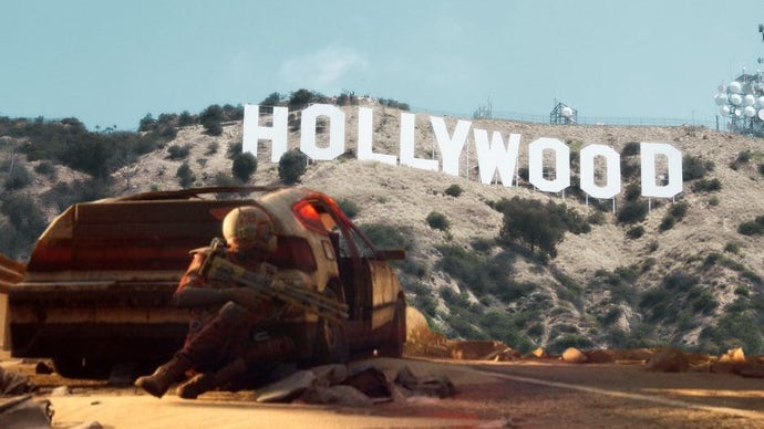 Arc Raiders está à beira de uma grande mudança de identidade. O produtor executivo Aleksander Grøndal afirma que dividir o jogo em experiências dedicadas de PvE e PvP é totalmente possível, e a Embark Studios vai rodar um teste limitado de PvE entre 13 e 20 de outubro para ver como isso funciona na prática. Pela primeira vez, os Raiders podem ativar um matchmaking em que os jogadores simplesmente não podem se atacar.

Os números por trás da decisão são fascinantes. Os dados mostram que 37 por cento da comunidade joga como cooperativo amigável, 34 por cento são caçadores de PvP puro e 27 por cento alternam entre os dois mundos. Mais de 70 por cento dos jogadores amigáveis, e até 40 por cento dos jogadores de PvP, dizem querer menos encontros hostis, enquanto 51 por cento da base pesquisada quer uma opção dedicada de PvE.

O que chama atenção é um estúdio disposto a admitir que sua visão original era rígida demais e remodelar o jogo em torno de quem realmente joga, em vez de espremer cada gota de tensão de uma fórmula de live service guiada só pelo lucro. Essa humildade numa indústria obcecada por monetização é rara e merece ser valorizada.