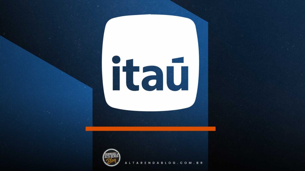 Ótima notícia para quem é cliente Itaú Uniclass ou Personnalité: o banco está liberando até 12 meses de Google AI Plus grátis pelo programa Minhas Vantagens. O pacote inclui acesso ampliado ao Gemini, recursos de IA integrados ao Gmail, Documentos e Planilhas, além de 400 GB de armazenamento em nuvem - uma economia de até R$299.

A oferta pode variar entre 6 e 12 meses, então vale abrir o aplicativo do Itaú e conferir se o benefício apareceu para você. O resgate é rápido, mas atenção: ao fim do período promocional, a assinatura é renovada automaticamente por R$24,99 por mês. Anote a data e avalie se o serviço vale a pena continuar.