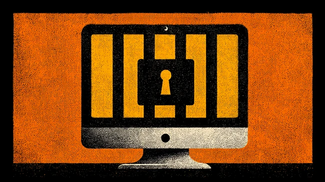 Após 23 anos e mais de 15 mil máquinas infectadas no mundo todo, o botnet Sality finalmente foi desmantelado. Uma operação coordenada entre forças policiais internacionais, a CrowdStrike e a Shadowserver Foundation usou sinkholes para neutralizar a rede peer-to-peer do botnet, isolando os operadores de todos os dispositivos infectados.

O Sality começou em 2003 como um vírus que infectava arquivos e se transformou em uma infraestrutura P2P usada para espalhar malware, disparar spam, realizar ataques DDoS e operar o sequestrador de área de transferência EggJagger, que redirecionava pagamentos em criptomoedas. A derrubada interrompe essas operações criminosas e mostra que até os botnets P2P mais resistentes podem ser derrubados.