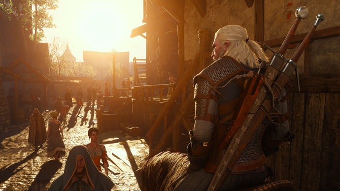 The Witcher 3: Wild Hunt acaba de receber uma atualização Remastered gratuita e, embora tenha alcançado seu maior número de jogadores simultâneos de todos os tempos no Steam, a comemoração está longe de ser unânime. Jogadores estão lotando as redes sociais e o Reddit para reclamar de uma reformulação na iluminação que transforma o outrora sombrio Continente em algo claro e lavado, com alguns chamando o resultado de sem vida e pedindo uma forma de reverter suas versões.

De configurações de bloom no console que não podem ser desativadas a uma opção de path tracing que custa muito mais desempenho do que entrega, a lista de problemas técnicos só cresce. Donos de Switch 2 relatam visuais borrados no modo portátil, jogadores de PC com placas AMD enfrentam falhas gráficas e as novas configurações de HDR deixam algumas telas ofuscantes.

É um lembrete duro de que perseguir especificações técnicas em vez da intenção artística raramente serve a quem realmente vive dentro desses mundos. Os fãs querem sua escapada de volta, e a CD Projekt Red agora enfrenta uma comunidade pedindo um retrocesso que os jogadores de console simplesmente não podem obter, provando que nem todo salto técnico é uma melhoria que vale a pena.