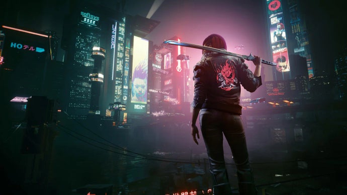 Night City está a caminho da telona. A Paramount Pictures está desenvolvendo um filme live-action ambientado no universo de Cyberpunk 2077, com coprodução da CD Projekt Red. O projeto vem depois do sucesso de Cyberpunk: Edgerunners e mostra que a franquia está só crescendo.

Com adaptações recentes como Fallout e Resident Evil aumentando o engajamento dos jogadores, este é um momento enorme para os fãs de Cyberpunk. Também é mais um exemplo de como o transmedia virou a estratégia favorita da indústria para transformar comunidades leais em fluxos infinitos de conteúdo, então que os criadores recebam o crédito e a estabilidade que merecem.