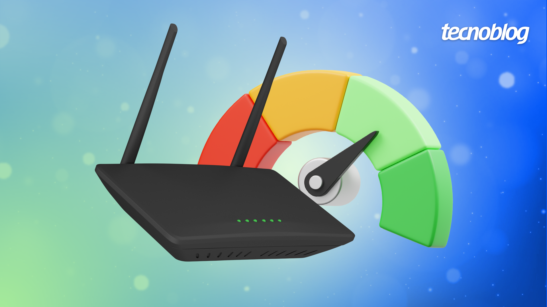 O governo federal anunciou um investimento de R$ 58 milhões para levar internet de alta velocidade a 2 mil CRAS, os Centros de Referência de Assistência Social, com conexão via fibra óptica e velocidade de 300 Mb/s. Os recursos vêm do Fust, o fundo que universaliza os serviços de telecomunicações.

A meta é direta e poderosa: combater a exclusão digital. Com cerca de 10% dos brasileiros ainda sem acesso à internet, segundo o IBGE, levar Wi-Fi rápido aos locais onde a população busca benefícios, emprego e serviços públicos transforma conectividade em ferramenta real de mobilidade social.

As empresas de telecomunicações têm até 13 de outubro para apresentar propostas. A iniciativa dá sequência ao Fust Direto, que já levou Wi-Fi a escolas e unidades de saúde, incluindo um edital recente de R$ 50 milhões para mais de 1,8 mil UBS.
