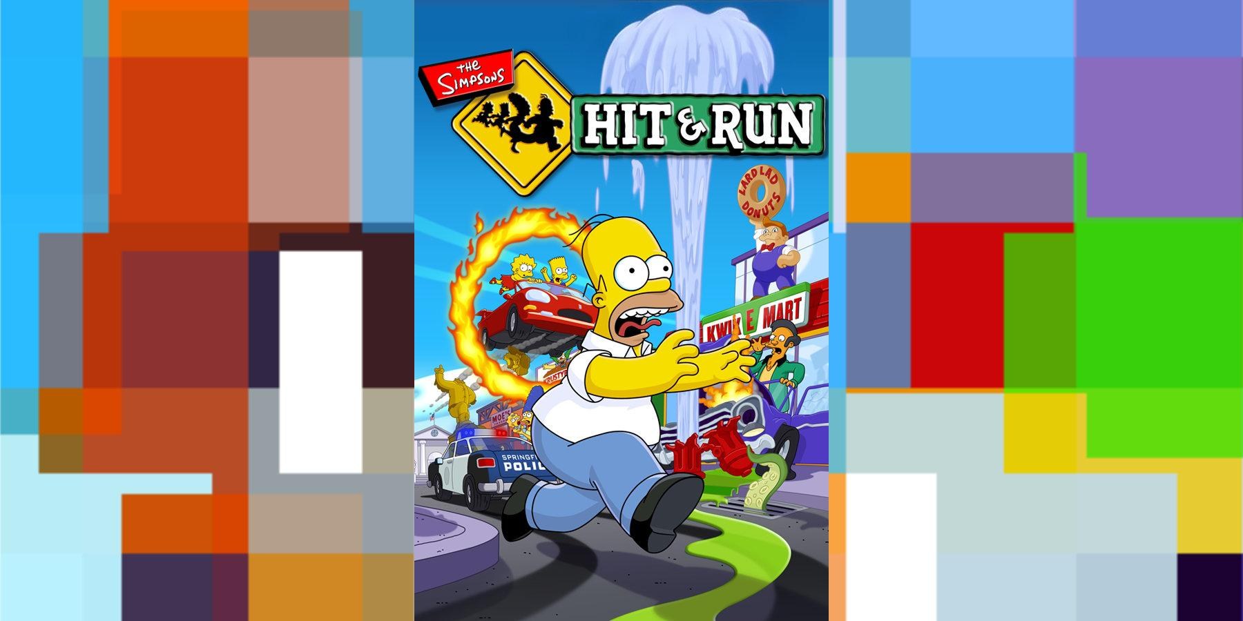 Durante a D23, Matt Groening deixou escapar que The Simpsons: Hit & Run pode estar de volta. Ao ser perguntado sobre uma sequência, ele respondeu: 'Acho que o jogo original vai voltar de alguma forma', antes do showrunner Matt Selman acrescentar, discretamente, 'ou talvez não'.

O clássico cult lançado em 2003 para PS2, Xbox, GameCube e PC segue ausente dos consoles modernos. Se vier como port direto ou remaster em HD, os fãs já estão prontos para causar caos em Springfield novamente.