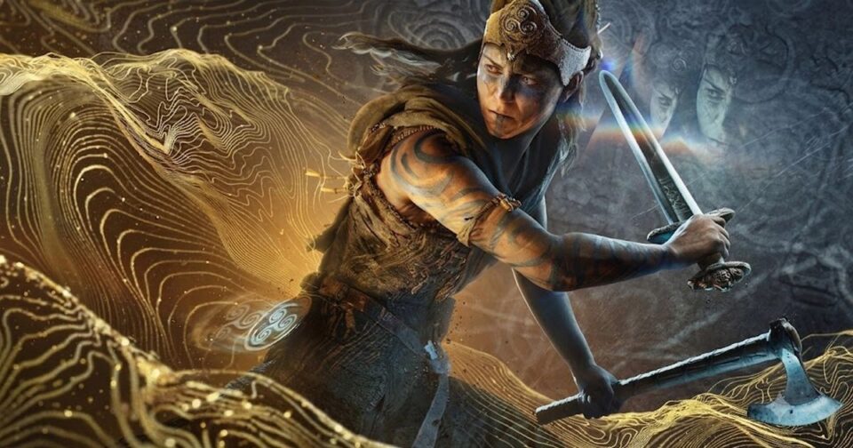 Ninja Theory, estúdio por trás de Hellblade, enfrenta mais uma onda de demissões depois que a Xbox sinalizou o desinvestimento na equipe. Funcionários usaram o LinkedIn para anunciar suas saídas, com cargos tratados como redundantes, enquanto o futuro do estúdio segue incerto.

As demissões vêm após o reset da Xbox e de negociações de venda que não deram certo, deixando a Ninja Theory sob risco de fechamento. O próximo projeto, o terceiro jogo de Hellblade com Senua, pode ser cancelado, colocando anos de trabalho criativo em risco.

É assim que a consolidação corporativa agressiva se manifesta nos jogos: decisões movidas a lucro esmagam estúdios, descartam desenvolvedores e apagam projetos criativos ousados. A indústria precisa priorizar o bem-estar dos desenvolvedores e a integridade criativa acima de reestruturações e cortes infinitos.