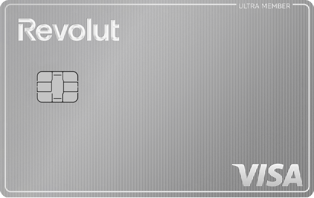 A Revolut está elevando a experiência de viagem a outro nível. A fintech anunciou uma rede própria de salas VIP em aeroportos, com a primeira unidade chegando ao Aeroporto de Copenhague em 2027. O espaço será instalado em uma área totalmente nova do terminal e deve ser a maior sala VIP compartilhada do Espaço Schengen.

As regras de acesso ainda não foram divulgadas, mas clientes premium dos planos Metal e Ultra são os mais prováveis de aproveitar o benefício. É um movimento ousado que une banco digital e vantagens reais de viagem, e pode mudar a forma como as fintechs competem por clientes.