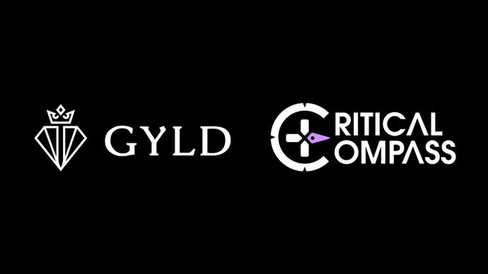 A GYLD, agência de publicação e investimento em games, fechou uma rodada seed de US$ 1 milhão com excesso de procura para turbinar o Critical Compass, seu sistema proprietário de pesquisa de mercado para jogos. A plataforma já apoiou mais de US$ 100 milhões em financiamento e acordos de publicação em mais de 45 projetos, com publishers e plataformas como Sega, Gameloft e Amplitude Studios usando a ferramenta para decisões mais inteligentes.

O Critical Compass classifica jogos por mecânicas, estrutura e expectativas dos jogadores em vez de gêneros tradicionais, combinando dados de lojas, sentimento dos jogadores, discussões da comunidade e movimentos do mercado. Agentes de IA especializados reúnem evidências, mas analistas humanos continuam responsáveis por cada recomendação. A GYLD afirma que o sistema tem 100% de acerto em projetos apontados como inviáveis comercialmente, e os estúdios já fizeram 84 contratações após resultados apoiados pela ferramenta.