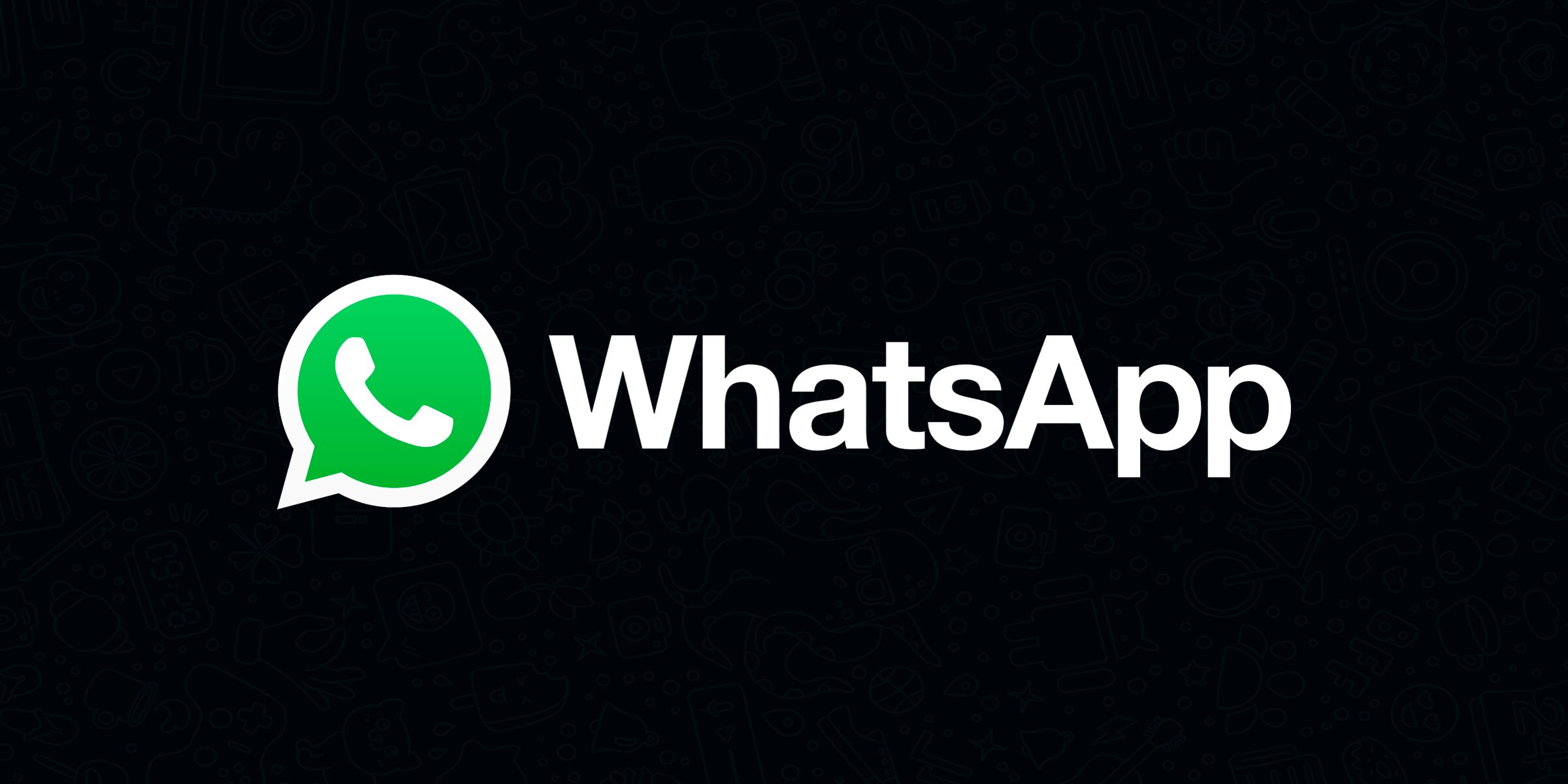 Uma comunidade poderosa está transformando o WhatsApp em um centro de estratégias para quem quer dominar os Avios, a moeda de fidelidade por trás de Iberia, British Airways, Qatar Airways e Finnair. O grupo é feito para quem já conhece o básico de milhas e quer elevar o nível das suas emissões internacionais.

Os membros compartilham estratégias reais de emissão, transferências entre programas e novidades que tornam viagens internacionais baratas possíveis. Por R$ 27 por mês, com cancelamento a qualquer momento, o acesso oferece contato direto com viajantes experientes que já usam Avios na maior parte de suas emissões internacionais.

Não é um grupo de alertas de passagens. É uma troca de conhecimento que dá segurança para fugir das tabelas inflacionadas dos programas brasileiros e abrir as portas do mundo.