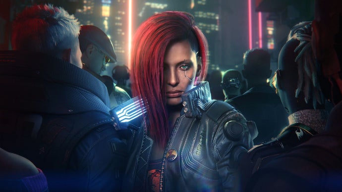 Night City está oficialmente a caminho das telonas. Um filme live-action de Cyberpunk 2077 está em desenvolvimento na Paramount Pictures, com a CD Projekt Red colaborando no projeto e o produtor Lorenzo di Bonaventura, nome por trás dos filmes Transformers e ex-executivo da Warner Bros. ligado a Matrix, associado à adaptação.

O timing não poderia ser melhor. A CD Projekt Red já provou que consegue expandir esse universo além dos games, com o aclamado anime Cyberpunk Edgerunners somando números gigantes na Netflix e uma segunda temporada chegando neste mês. Agora o estúdio se une à mesma empresa que recentemente absorveu a Warner Bros. dentro da Skydance, apostando que a distopia neon de Night City pode sustentar um longa de cinema.

É um momento enorme para os fãs, mas também um alerta para ficarmos de olho no dinheiro. Enquanto gigantes corporativos engolem estúdios e acomodam executivos como o ex-chefe da Activision, Bobby Kotick, em seus conselhos, os jogadores deveriam exigir que os desenvolvedores que de fato construíram esse mundo recebam o crédito, a estabilidade e o salário que merecem. A franquia Cyberpunk foi salva por criadores apaixonados, não por acionistas, e essa é a parte que Hollywood jamais deveria esquecer.