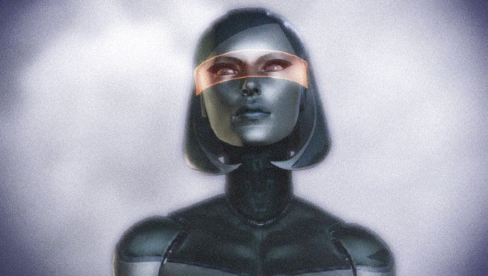 O compositor por trás de uma trilha sonora proposta para Mass Effect 5 divulgou 20 minutos de música criada como uma apresentação esperançosa para BioWare e EA em 2025. A coleção de oito faixas presta homenagem direta às trilhas originais de Mass Effect, misturando sintetizadores analógicos com arranjos orquestrais, e inclui a faixa The Legacy of Shepard, com referências deliberadas ao tema icônico da série.

O lançamento acontece após a decisão chocante da EA de cancelar Mass Effect 5 e encerrar completamente a BioWare, cortando 50 empregos no estúdio e mais 350 em equipes da EA. É um lembrete doloroso de como a consolidação corporativa e a reestruturação voltada ao lucro seguem apagando estúdios amados e as pessoas que os constroem. A música é uma despedida, mas também um chamado para valorizar o trabalho criativo e o bem-estar dos desenvolvedores acima dos ganhos de curto prazo.