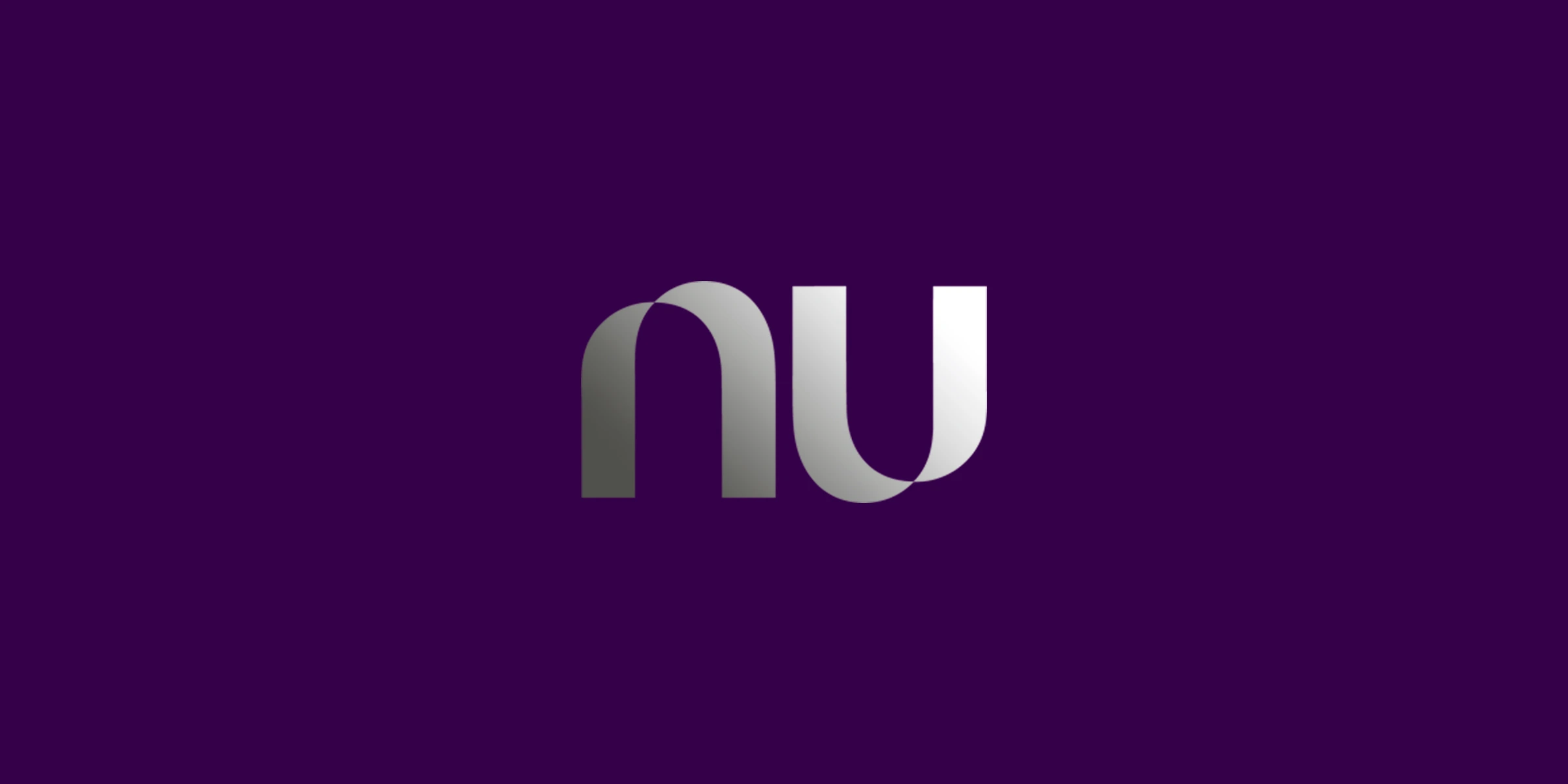 O Nubank começou a oferecer 12 meses gratuitos de Shopee VIP para clientes elegíveis dos cartões Croma e Ultravioleta. O benefício inclui frete grátis ilimitado e cupons de desconto, reforçando o pacote de vantagens do banco digital.

A oferta vale até 30 de setembro de 2026, com código promocional de uso único por CPF. O resgate é feito pelo aplicativo do Nubank, na área Shopping, e a assinatura passa a custar R$ 9,90 por mês após o período gratuito caso não seja cancelada.

Para quem compra com frequência na Shopee, a economia pode ser real. A ação também mostra como os bancos digitais estão apostando em benefícios de estilo de vida para conquistar e manter clientes.