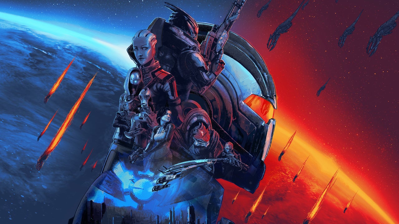 A BioWare está efetivamente morta, e o estúdio que nos deu Baldur's Gate, Knights of the Old Republic, Jade Empire, Mass Effect e Dragon Age merecia um final muito melhor do que virar uma linha na planilha de um grupo de investimento privado. A lendária casa de RPG foi vendida no início deste ano, e o roteiro é dolorosamente familiar: o capital entra, extrai o que pode e vai embora antes da poeira baixar.

Tudo começou com dois médicos que abandonaram a carreira para construir alguns dos RPGs mais profundos da sua época, e a BioWare seguiu elevando o padrão. Baldur's Gate levou o prêmio de Jogo do Ano em 1998 na frente de Half-Life, Knights of the Old Republic se tornou referência absoluta em RPG licenciado e Mass Effect transformou uma trilogia de escolhas em uma space opera que definiu uma geração.

A lição não é sutil. Quando estúdios são tratados como ativos a serem espremidos em vez de comunidades criativas a serem protegidas, os desenvolvedores pagam a conta e os jogadores perdem os mundos que amam. Celebre o legado, rejogue os clássicos e cobre que o dinheiro pare de destruir as equipes que o enriquecem.