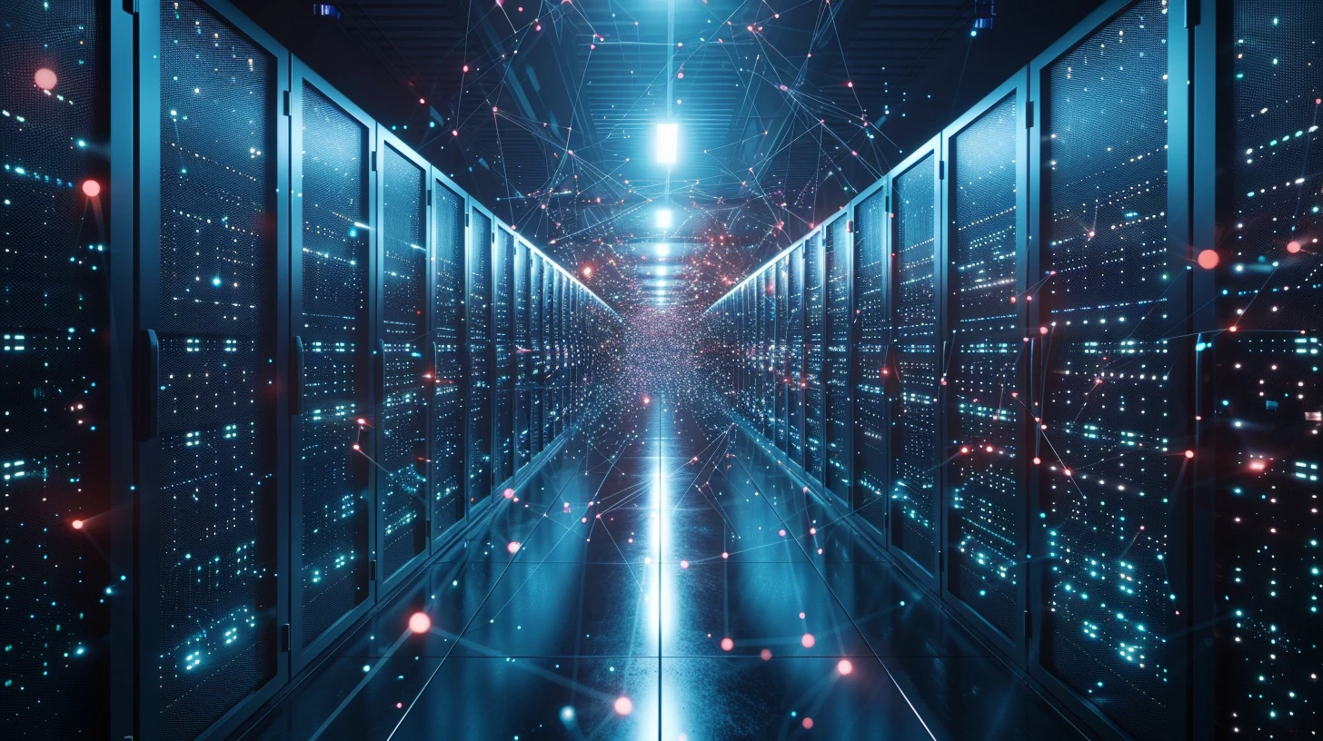 A Arquitetura de Referência de Logging da CISA chegou, e não é só para órgãos governamentais. Este novo framework ajuda qualquer equipe de segurança a responder à pergunta mais importante: quando um ataque acontece, você consegue usar seus logs para detectá-lo e reconstruir o que ocorreu?

Com checklists práticos, camadas inteligentes de armazenamento e limites claros para o uso de IA no SOC, a LRA é um benchmark gratuito e poderoso para organizações que querem monitoramento e forense funcionando de verdade. A CISA ainda incentiva operadores de infraestrutura crítica a adotá-la. Sua estratégia de logs acaba de ganhar um enorme upgrade.