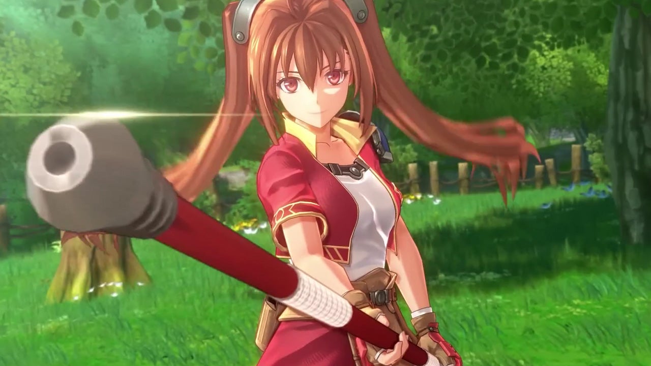 O fim de semana chegou e o IGN reuniu uma nova leva de ofertas de jogos que respeitam o seu bolso. Trails in the Sky 1st Chapter está por US$ 39,99, Shuten Order atingiu o menor preço até agora por US$ 49,99, e Metroid Prime 4: Beyond aparece por US$ 49,99. Também há descontos em MLB The Show 26, Mega Man Star Force Legacy Collection e no remake de Ocarina of Time.

Essas economias são uma pequena vitória para os jogadores, ainda mais em um setor que sofre com consolidação corporativa, demissões em massa e fechamentos de estúdios movidos por lucro. Apoiar os jogos que você ama e os desenvolvedores por trás deles importa mais do que nunca.

Se você quer ampliar sua biblioteca, este é um bom momento para garantir alguns títulos de qualidade sem pagar preço cheio. Confira os links abaixo para as ofertas atuais.