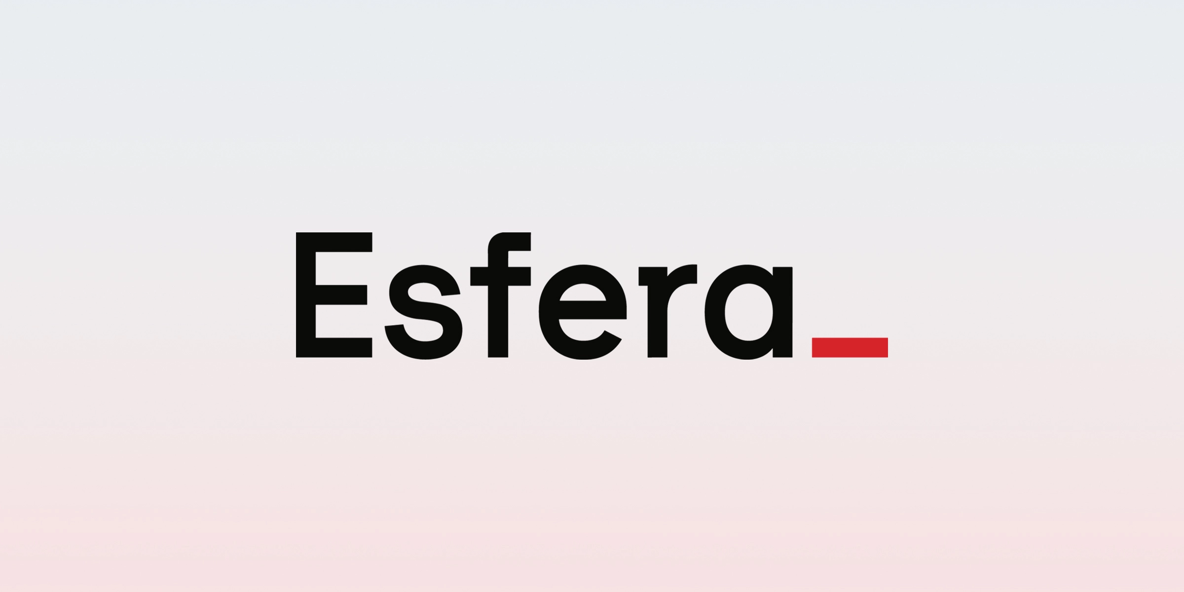 A Esfera, programa de fidelidade do Santander, é uma verdadeira usina de pontos para quem quer transformar gastos do dia a dia em viagens incríveis. Em 2026, a lista de cartões elegíveis ficou ainda mais empolgante, com um novo cartão de altíssimo padrão liderando as novidades.

O Santander Visa Infinite Private chega com um bônus de boas-vindas de 300 mil pontos Esfera, acumulando até 8 pontos por dólar em compras internacionais e sem prazo de validade. Já o novo Santander Rewards acelera a pontuação dos cartões Elite, Unique e Unlimited em até 50%, conforme o seu relacionamento com o banco.

Se o seu objetivo é turbinar resgates na Iberia e em outros parceiros, essa é a chance perfeita de montar uma estratégia completa combinando cartão, compras bonificadas e o Clube Esfera.