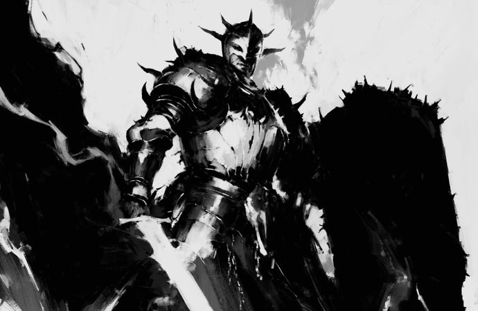 A Blizzard soltou uma bomba de verdade na BlizzCon 2026: Diablo 5 é real e quer ser muito mais do que um Diablo 4.5. Passado um século depois de Diablo 4, Sanctuary caiu por completo para o mal, e o próprio Diablo já governa como o prime evil que retorna, pairando sobre toda a jornada em vez de esperar no final como um boss.

O mundo é compacto e está sempre em movimento. As cidades sumiram, substituídas por uma caravana que cresce a cada aliado que você encontra, e os companheiros também funcionam como vendedores com suas próprias histórias de sobrevivência. As dungeons voltam com layouts gerados proceduralmente, e a itemização bebe direto de Diablo 2, trazendo de volta runas, runewords, conjuntos de equipamento, cintos e até requisitos de atributo para usar itens.

Novas classes se juntam a favoritas que retornam, como a Caçadora de Demônios e o Monge, incluindo o Cavaleiro da Peste, que espalha doença pelo campo de batalha e depois a consome para ganhar poder. A meta é a primavera de 2029, então a espera é longa, mas a ambição apresentada é gigantesca e os fãs de Diablo 2 finalmente têm um motivo real para se empolgar.