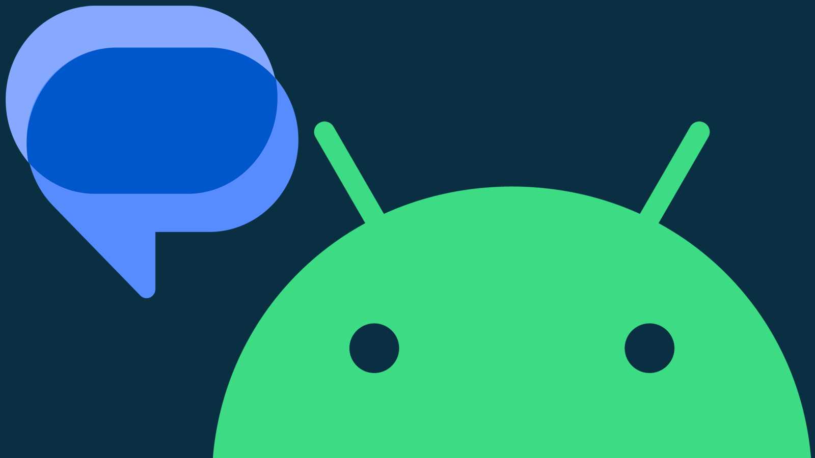 Seu Android está afogado em mensagens, e o Google Messages esconde um arsenal de recursos que quase ninguém usa. De gestos de deslizar que respondem a uma mensagem específica na hora até conversas fixadas que mantêm seus chats mais importantes no topo, esses 12 truques transformam uma caixa de entrada caótica em uma máquina rápida e enxuta.

Você pode criar atalhos na tela inicial que levam direto às suas conversas principais, saltar de uma data sublinhada dentro de uma mensagem direto para o calendário e personalizar exatamente o que cada deslize faz. Sem apps novos, sem assinaturas pagas, apenas funções que já estão no aplicativo que você abre todos os dias.

É um lembrete raro de que os maiores ganhos de produtividade costumam vir de graça, escondidos a um toque de distância. Aproveite e recupere o seu tempo.