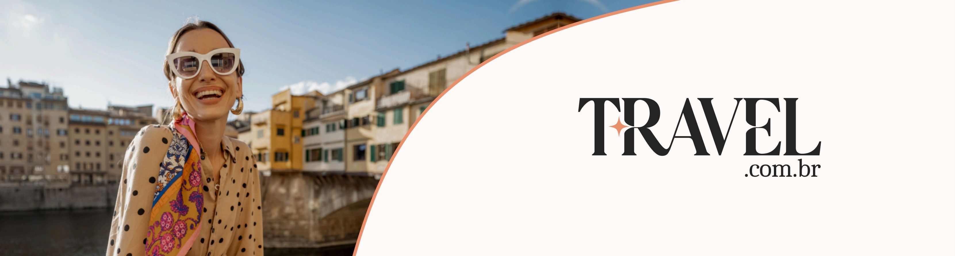 O Passageiro de Primeira listou cinco rotas internacionais com emissão em Classe Executiva usando milhas Smiles, a partir de 61.700 milhas. Entre os exemplos estão voos de Manaus a Cidade do Panamá, Madri a Tel Aviv, Caracas a Madri, Joanesburgo a Perth e São Paulo a Amsterdã.

Resgatar trechos premium com milhas pode ser o atalho para viajar com conforto pagando menos do que uma tarifa cheia. Vale conferir os links de emissão e as dicas do site para encontrar ainda mais economia.