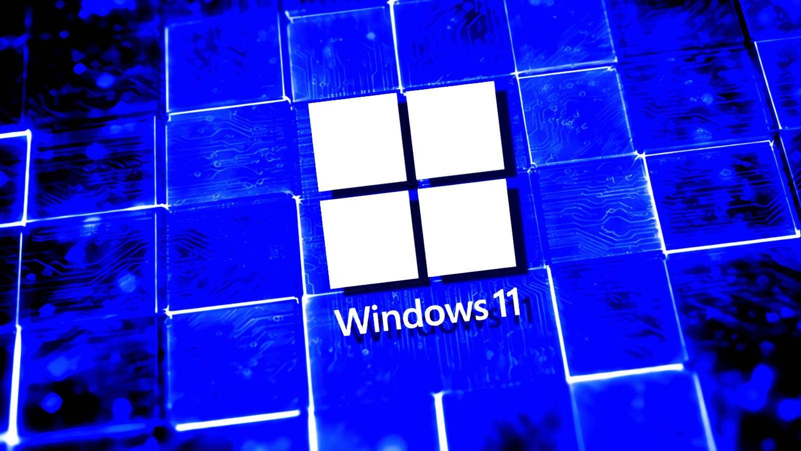 A Microsoft finalmente resolveu um bug irritante do Windows 11 que causava telas pretas, falhas no carregamento da área de trabalho e travamentos do Explorer após a instalação de atualizações desde agosto. O problema afetava principalmente hosts do Azure Virtual Desktop usando FSLogix, deixando usuários presos após o login até iniciarem manualmente a sessão da área de trabalho.

A correção chega nas atualizações cumulativas liberadas em 13 de outubro de 2026, e a Microsoft recomenda instalar os patches mais recentes. Se não for possível atualizar de imediato, um contorno permite abrir o Explorer manualmente pelo Gerenciador de Tarefas, e administradores corporativos podem aplicar políticas de Known Issue Rollback para manter os sistemas estáveis.

Com esse patch, a Microsoft encerra mais um capítulo frustrante para usuários e equipes de TI que enfrentavam caos pós-atualização há semanas.