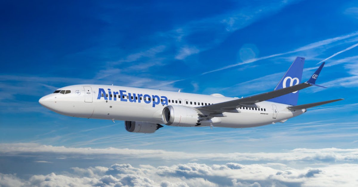 O SUMA, programa de fidelidade da Air Europa, está com uma promoção que pode turbinar de vez o seu saldo de milhas. Até o dia 7 de outubro, a compra de milhas rende até 50% de bônus, com o percentual crescendo conforme a quantidade adquirida.

Comprando entre 70.000 e 100.000 milhas, você garante os 50% de bônus e derruba o custo efetivo para cerca de 10 euros a cada 1.000 milhas. Nas faixas menores, o bônus varia de 25% a 40%.

As milhas podem ser usadas em voos da própria Air Europa e de parceiras da aliança SkyTeam, como Delta, Aeromexico e Korean Air, além da brasileira GOL. Para quem já tem viagem planejada, é uma chance real de economizar.