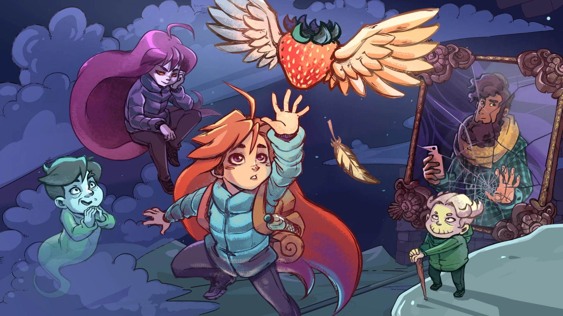 Em uma posição corajosa pelos direitos palestinos, os aclamados jogos indie Celeste e TowerFall foram removidos do Xbox. A desenvolvedora confirmou a retirada como parte do movimento Boicote, Desinvestimento e Sanções, liderado por palestinos, que mira empresas ligadas ao governo israelense e à sua ofensiva contínua contra Gaza.

A decisão coloca a Microsoft e o Xbox no centro das atenções, após outros estúdios também recusarem lançar jogos na plataforma por causa dos laços israelenses da empresa. Celeste e TowerFall seguem disponíveis para PlayStation, PC e Switch, oferecendo uma alternativa clara enquanto a pressão cresce.

É assim que a responsabilidade corporativa aparece nos jogos: desenvolvedoras usando sua visibilidade para rejeitar a cumplicidade e cobrar desinvestimento. Fãs ainda podem apoiar esses títulos celebrados em outras lojas e fortalecer o chamado do BDS por liberdade, justiça e igualdade.