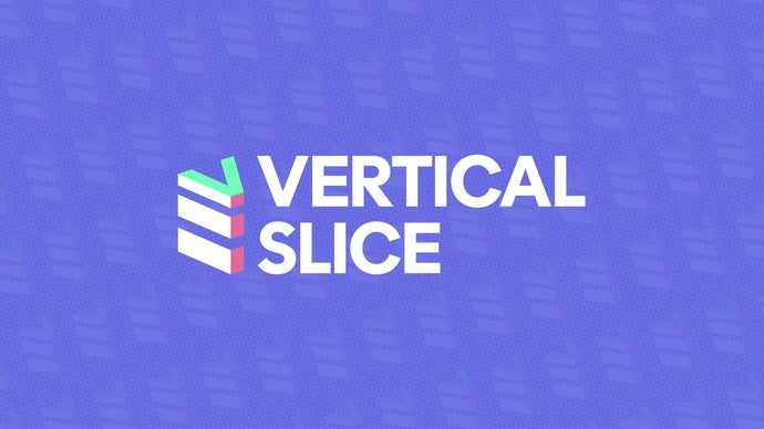 Chris Kerr, nome conhecido da imprensa de games, lançou o Vertical Slice, uma publicação financiada por assinaturas que promete reportagens ousadas e precisas para quem realmente faz jogos. A proposta é simples e radical: independência editorial em primeiro lugar, sem espaço para interesses comerciais decidirem o que vai ao ar.

O timing não poderia ser mais afiado. A indústria passou anos se destruindo por dentro com demissões em massa, fechamentos repentinos de estúdios e conselhos que tratam desenvolvedores como números a serem cortados sempre que o trimestre aperta. O Vertical Slice responde a isso com jornalismo que fica do lado dos trabalhadores, dando palco a sindicatos e investigando as decisões que colocam lucro acima de gente.

Além de notícias e reportagens, o site abre o The Repository, um acervo de documentos de pitch e design para ajudar desenvolvedores a aprimorar o ofício. O acesso é gratuito até 2 de novembro, quando as assinaturas passam a custar 7,45 libras por mês, sem nenhuma publicidade perto do jornalismo.