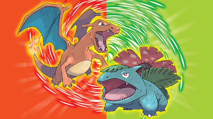 Pokémon FireRed e LeafGreen voltaram aos holofotes, e quem quer atravessar Kanto sem sofrimento agora tem em mãos um guia completo de cheats. Os códigos de GameShark liberam Rare Candy infinito, Master Ball ilimitada, dinheiro infinito e até o poder de atravessar paredes.

O guia reúne os Master Codes de cada versão, atalhos para todos os HMs e TMs, itens raros como Lucky Egg e Leftovers e truques para garantir shiny em qualquer encontro. Também mostra como fazer aparecer os lendários e os exclusivos de cada versão direto nos matinhos.

Seja para reviver um clássico no emulador de GBA ou para finalmente completar a Pokédex, esses códigos transformam horas de grind em uma tarde divertida. A dica é ativar um cheat por vez para não travar o jogo.