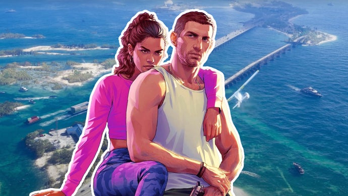 A saga de vazamentos de GTA 6 pode ter chegado ao fim. CyberLeak, o misterioso vazador por trás da enxurrada de gameplays, aparentemente sacou quase £200 mil (cerca de US$ 270 mil) de uma meme coin promovida em todos os vídeos vazados. Analistas de blockchain rastrearam transferências para várias carteiras, revelando um esquema criado para transformar o jogo mais esperado da Rockstar em lucro cripto.

Com a Rockstar chamando os vazamentos de 'de partir o coração' e o valor da cripto despencando após o saque, fãs se perguntam se este é realmente o fim. De qualquer forma, a era dos vazamentos de GTA 6 provou uma coisa: até spoilers têm preço, e esse hacker soube cobrar.