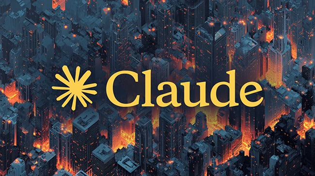 O Claude Mythos Preview, da Anthropic, analisou 281 projetos open-source e apontou 23.019 vulnerabilidades candidatas. O problema? Apenas 1.900 passaram por revisão externa — e 90,8% delas se confirmaram como falhas reais. Mais de 21 mil achados automatizados ainda não foram verificados manualmente fora da Anthropic.

O gargalo é claro: a IA já descobre bugs mais rápido do que humanos conseguem analisar. Em testes, o Mythos transformou crashes conhecidos no motor SpiderMonkey do Firefox em explorações funcionais em 72,4% das tentativas, um salto enorme em relação aos modelos anteriores, e ainda produziu um exploit root no kernel Linux por menos de US$ 2.000.

Mas também há um alerta: revisores independentes rebaixaram boa parte das classificações de severidade do modelo — 13 das 14 divergências eram casos superestimados. A varredura por IA é real, mas a avaliação humana continua essencial para separar o que importa.