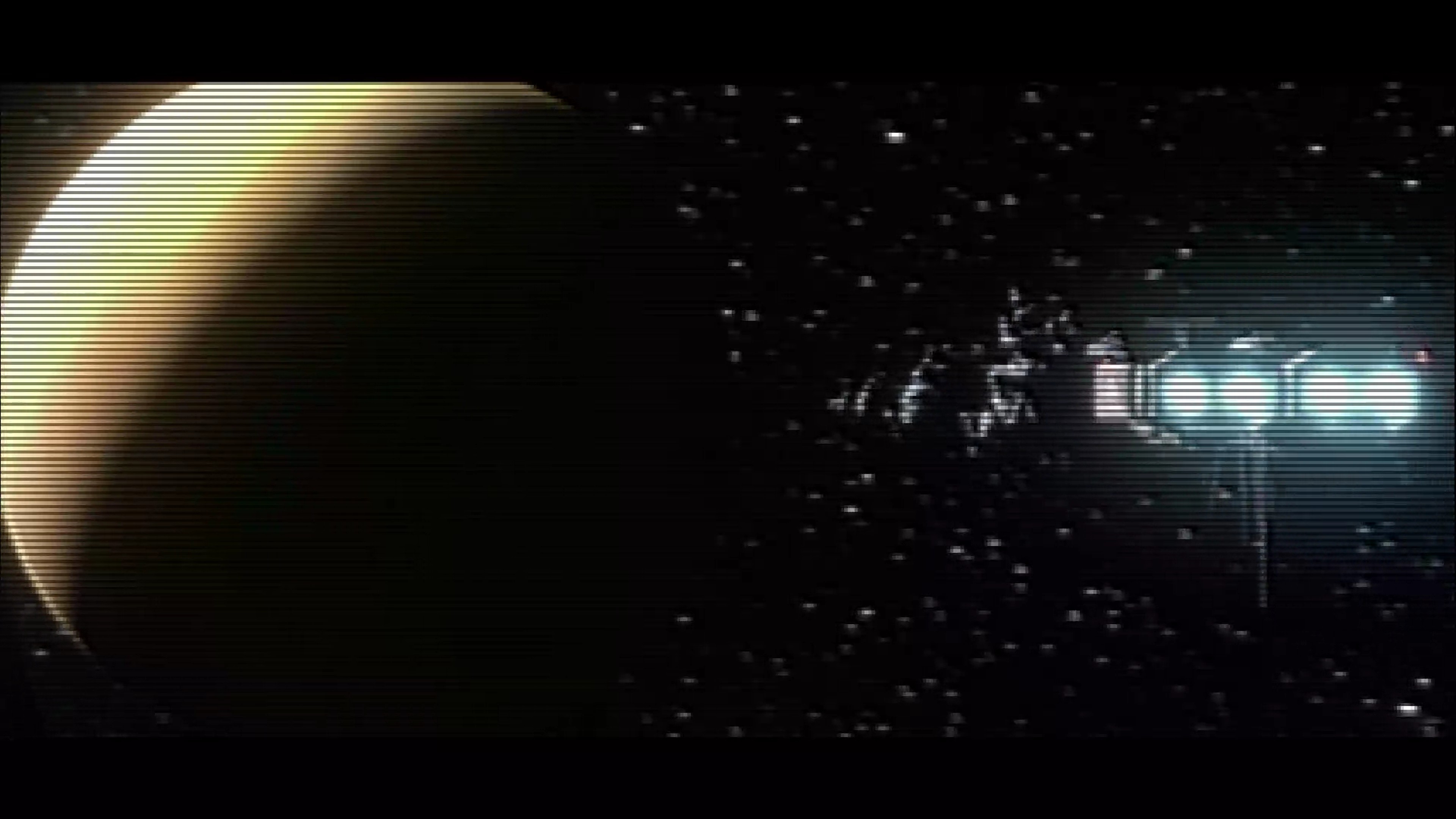 Um desenvolvedor solo acabou de dar um recado aos grandes estúdios. Derelikt vem do criador independente Visuwyg e, se a versão inicial servir de referência, estamos diante daquele tipo de terror sci-fi ousado e feito à mão que as gigantes corporativas insistem em não entregar. Sem fórmulas testadas até a exaustão, sem esquemas infinitos de monetização, apenas uma mente apaixonada construindo algo genuinamente perturbador.

A premissa é puro pesadelo: você chega ao Posto Von Neumann, uma estação de pesquisa remota orbitando Saturno, e encontra cientistas sussurrando sobre canções e vozes, o pesquisador-chefe trancado em seu escritório e algo muito errado dentro da rocha que trouxeram para dentro. Armado com pistola, fuzil de assalto e escopeta, você enfrenta robôs de segurança rebelados, criaturas rastejantes e abominações humanas enquanto usa cobertura e economiza cada kit médico encontrado.

O que faz Derelikt brilhar é a ausência total de mão na mão. Você procura códigos de portas, lê terminais em busca de lore e cheats, decide em quem confiar e refaz caminhos pela estação como se fosse 1994 de novo. Some fragmentos de glifos, visões que expandem a mente e um horror lovecraftiano que lembra Control, e temos um dos shooters mais empolgantes no horizonte. Derelikt deve chegar em 2026, e não chega cedo o suficiente.