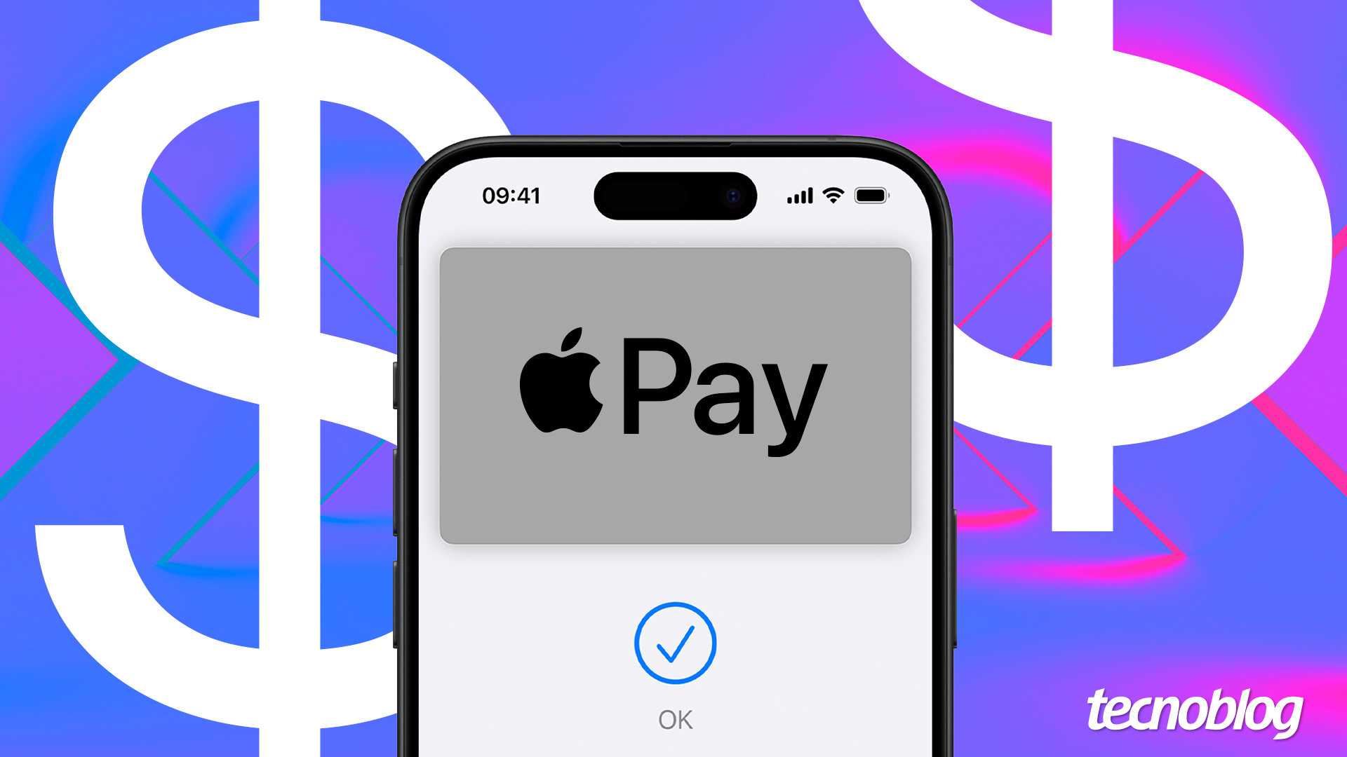 A autoridade de concorrência do Reino Unido está pressionando o Apple Pay. A CMA propôs novas regras que podem obrigar a Apple a reduzir taxas de acesso e permitir que bancos, fintechs e carteiras digitais rivais usem o chip NFC do iPhone para pagamentos por aproximação, uma mudança com potencial para transformar a forma como milhões de pessoas pagam.

A proposta inclui mecanismos como o Host Card Emulation, que permite processar pagamentos sem depender do Secure Element da Apple. A consulta pública vai até 17 de novembro, e a Apple já critica a medida alegando riscos à privacidade e à segurança. Como transações por aproximação já representam 39% de todos os pagamentos no Reino Unido e mais de 60% dos adultos usam carteiras digitais, o impacto pode ser enorme.