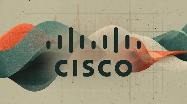 A Cisco confirmou que duas vulnerabilidades no Secure Firewall Management Center estão sendo exploradas ativamente, e o cenário é bem pior do que um único bug. A CVE-2026-20079 é um bypass de autenticação crítico que permite a atacantes não autenticados enviar requisições HTTP manipuladas e obter acesso root total, enquanto a CVE-2026-20316 abusa de credenciais fixas de uma conta de baixo privilégio para entrar direto em um dispositivo.

Os pesquisadores identificaram três clusters distintos de intrusão. Um deles insere um web shell e um arquivo JAR malicioso no diretório Tomcat para roubar credenciais; o segundo é atribuído ao grupo Sandworm, patrocinado pelo Estado russo, que instala um reverse shell, faz sniffing de tráfego e planta um implante para saquear configurações de firewall; o terceiro parece ser um operador do ransomware Qilin, que faz login, vasculha a rede, desativa antivírus e detona o payload.

O tempo está correndo. A Cisco afirma que uma versão completa de hardening chega na semana de 16 de setembro, mas, com o abuso já em andamento, a empresa recomenda fortemente aplicar os hotfixes disponíveis agora e manter a interface de gerenciamento fora da internet aberta até lá. Planos de controle centralizados como o FMC são a joia da coroa de qualquer rede, e deixar um deles exposto é convidar atacantes a dominar tudo o que está atrás dele.