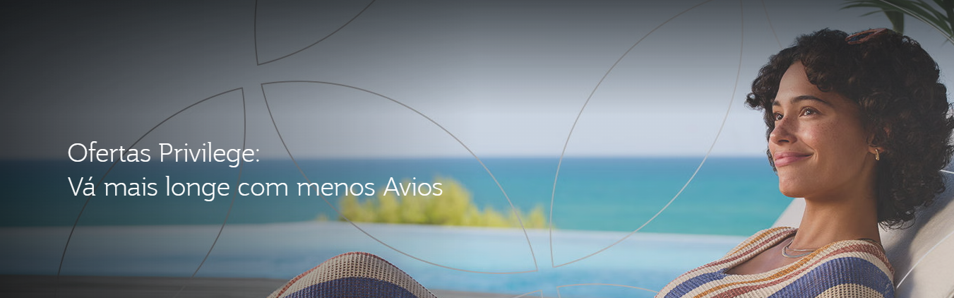 Boas notícias para quem vive de milhas: o Privilege Club, programa da Qatar Airways, está com até 25% de desconto em resgates de passagens com Avios para rotas selecionadas. A promoção vale para voos operados pela própria Qatar nas classes Econômica, Executiva e Primeira, com reservas até segunda-feira, 14 de setembro, e viagens até 31 de outubro de 2026.

São vários destinos saindo de Doha, como Bucareste, Cairo, Manila, Hanói, Singapura, Munique, Estocolmo, Casablanca e muitos outros. Basta acessar a página da oferta, escolher um destino participante, entrar na sua conta Privilege Club e emitir o bilhete com Avios.

Fique de olho: a disponibilidade é limitada e impostos, taxas e sobretaxas são pagos à parte em dinheiro. Os valores em Avios podem variar conforme a categoria do membro. Confira o regulamento no site oficial antes de garantir sua reserva.