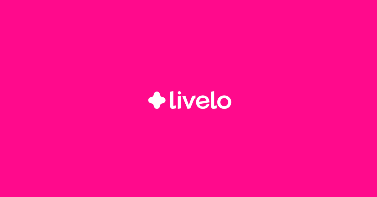 A campanha Turbo Livelo termina hoje, às 23h59, e permite multiplicar em até 20 vezes os pontos acumulados nos últimos 12 meses. No Pix, o milheiro sai a partir de R$ 29,89; no cartão de crédito, parte de R$ 30,50 com parcelamento em até 12 vezes sem juros.

Assinantes do Clube Livelo podem turbinar de 1 até 400.000 pontos, uma única vez por acúmulo elegível, com crédito em até 48 horas após a confirmação do pagamento. O multiplicador varia conforme o volume: 20x a R$ 30,50, 10x e 15x a R$ 31,00, e 2x e 5x a R$ 31,50.

Ainda é possível somar até 300% de bônus com o cupom PPCLUBELIVELO ao longo de 12 meses, e pontos do Clube nunca expiram. Para quem está montando estoque de milhas, a janela fecha à meia-noite.