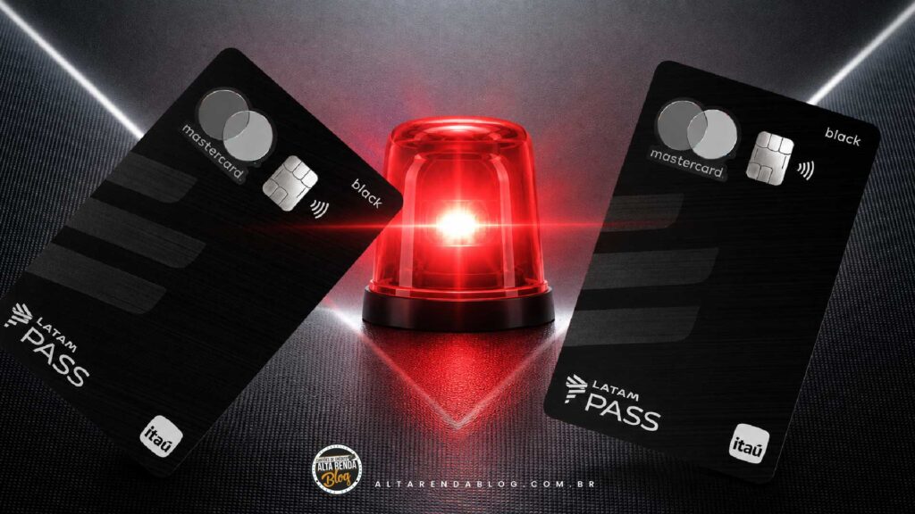 A LATAM confirmou um ciberataque ao LATAM Pass, com acesso não autorizado a dados cadastrais de clientes, saldo de milhas e informações parciais de cartão de crédito. A companhia afirma que senhas, códigos CVV e números completos de cartão não foram expostos, mas os dados vazados são suficientes para alimentar golpes de phishing muito convincentes.

Se você é cliente do LATAM Pass, a hora de agir é agora: troque sua senha, ative a verificação em duas etapas, acompanhe o extrato de milhas e desconfie de mensagens urgentes pedindo confirmação de dados. O caso foi notificado à ANPD, e os clientes potencialmente afetados estão sendo avisados por email.

Depois de um vazamento como esse, vale reforçar sua privacidade online. Uma VPN confiável como a ProtonVPN ajuda a proteger suas conexões e reduz o risco de exposição.