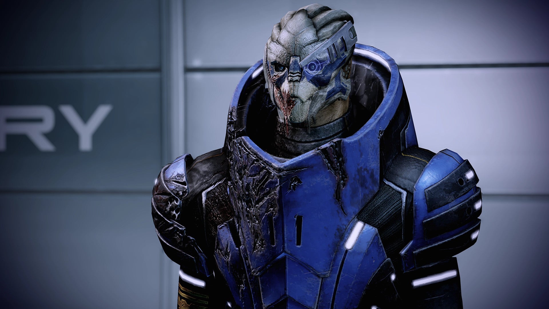 Mass Effect 5, cancelado, não estava apostando no seguro: um ex-desenvolvedor diz que a BioWare observava o padrão estabelecido por Baldur’s Gate 3, da Larian, e Cyberpunk 2077, da CD Projekt, e buscava levar a franquia para o próximo nível.

O jogo tinha cerca de 50 pessoas trabalhando nele quando a EA decidiu encerrar o projeto e anunciar o fechamento da BioWare. Essa é a verdadeira história: mais um encerramento movido por lucro que apaga desenvolvedores talentosos enquanto a indústria segue perseguindo crescimento impossível. Mass Effect merecia mais, e as pessoas que o faziam também.