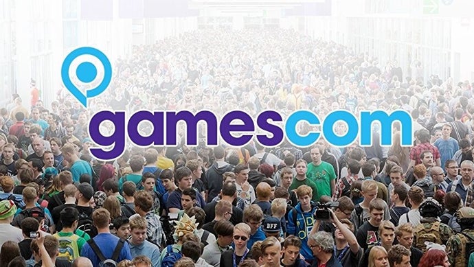 A Gamescom finalmente admitiu que sua resposta inicial após o roubo de equipamentos de vários estúdios independentes foi um grande erro. Em um novo pronunciamento emocionado, os organizadores reconheceram que faltou empatia com quem foi afetado diretamente pela perda.

Não é apenas sobre hardware — é sobre meses ou até anos de trabalho desaparecendo em um instante para pequenos estúdios que já enfrentam tantos desafios. Agora a Gamescom promete uma revisão dedicada de segurança para expositores independentes, mesas redondas e medidas concretas para evitar que isso se repita. Enquanto isso, a comunidade gamer, incluindo a CD Projekt Red, já se mobilizou para ajudar. Isso mostra mais uma vez que os estúdios independentes são o coração da indústria — e merecem apoio real, não só desculpas.