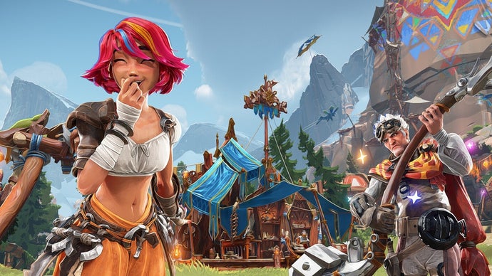 Em uma reviravolta e tanto, a Guerrilla Games está supostamente eliminando a estrutura de live service de Horizon Hunters Gathering depois que os primeiros testadores rejeitaram a direção. O jogo agora está sendo reconstruído como uma experiência cooperativa multiplayer mais tradicional, com modo história e escopo reduzido, mostrando o que acontece quando o feedback dos jogadores realmente vence.

Mas essa mudança criativa vem acompanhada de uma pressão imensa: os desenvolvedores têm até dezembro para impressionar os executivos da PlayStation, e muitos já estão sendo realocados para outros projetos. Isso acontece depois de a Sony ter fechado estúdios como Bluepoint e Firewalk após apostas fracassadas em live service. A verdadeira lição não é sobre mudar o design do jogo — é sobre uma indústria que continua sacrificando equipes criativas por lucros trimestrais.
