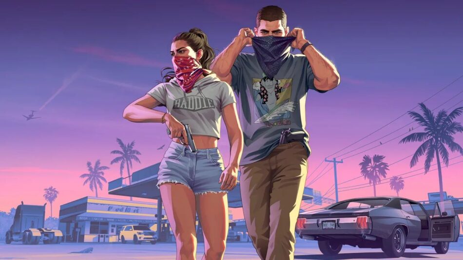 A Rockstar está reescrevendo o manual de marketing: a próxima prévia estendida de Grand Theft Auto VI estreia na Netflix em 27 de agosto, e só seis horas depois vai para o YouTube e o site oficial. Com GTA V passando de 230 milhões de cópias vendidas e a franquia chegando perto de 475 milhões, este é o maior evento de games do ano - e agora também é um show de streaming.

Isso transforma um simples trailer em um contrato de distribuição e mostra o tamanho da influência de um único lançamento sobre toda a indústria. GTA VI chega em 19 de novembro por US$ 80 na edição padrão e US$ 99,99 na Ultimate, com a Take-Two apostando bilhões em um só jogo. Cada passo ao redor do título parece maior do que nunca.

Mas por trás do espetáculo, a semana também traz lembretes duros sobre o lado agressivo da indústria: demissões continuam atingindo estúdios enquanto as empresas perseguem lucro, e são os desenvolvedores que pagam a conta. O hype é gigantesco, mas quem constrói os jogos merece mais do que um mercado obcecado em extrair cada centavo.
