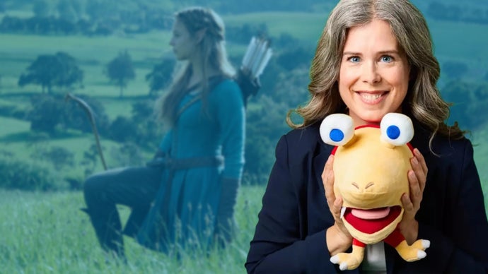 O Switch 2 já se tornou o console que vendeu mais rápido na história dos Estados Unidos, e a COO da Nintendo of America, Devon Pritchard, garante que a empresa está apenas começando. Com Pokopia e uma sequência constante de sucessos próprios puxando a fila, o híbrido não dá sinais de desaceleração.

O remake de The Legend of Zelda: Ocarina of Time está oficialmente em destaque, embalado pela comemoração dos 40 anos da franquia. A Nintendo também avança no cinema, com um filme de Zelda em parceria com a Sony Pictures previsto para o fim de abril.

É um lembrete duro de que ambição criativa, e não corte infinito de custos, é o que mantém os jogadores engajados. Enquanto estúdios do mundo todo demitem em nome do lucro trimestral, a aposta da Nintendo em experiências duradouras é um exemplo raro de escolher arte em vez de demissões.