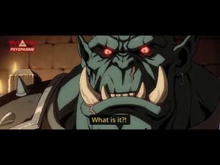 Um novo vídeo de Warcraft acabou de chegar à internet e a comunidade já está comentando. Seja você um veterano de Azeroth ou um novato curioso, esse é o tipo de conteúdo que mostra por que o universo de fantasia da Blizzard continua tão poderoso.

O vídeo traz batalhas épicas, a lore de sempre e toda a energia clássica de Warcraft direto para a sua tela. Acesse a publicação e confira a ação.