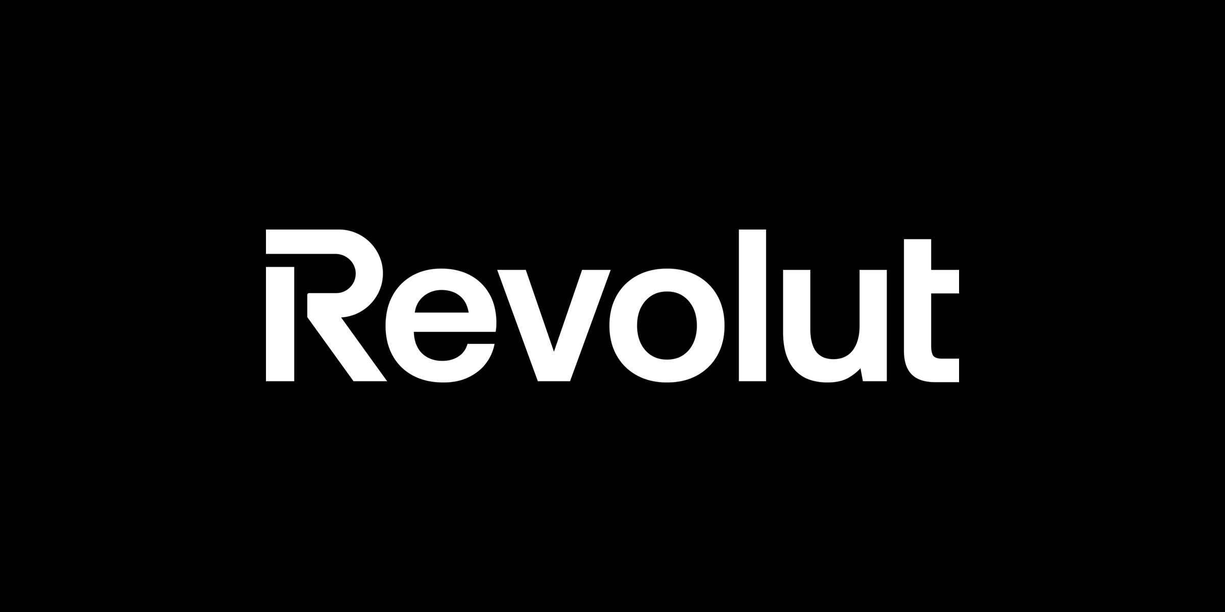 A Revolut vai elevar a experiência nos aeroportos com uma rede própria de salas VIP. A primeira unidade chega ao Aeroporto de Copenhague em 2027, prometendo um conceito mais ousado e sofisticado para os viajantes.

Com 30 milhões de passageiros por ano e 184 destinos, Copenhague é o palco perfeito para a expansão da fintech nos países nórdicos, onde a Revolut já soma 2 milhões de usuários.

O projeto será desenvolvido em parceria com o Plaza Premium Group, maior operador de salas VIP do mundo, e pode se tornar a maior sala compartilhada do espaço Schengen. Para quem viaja com conta global e cartão multi-moeda, essa é uma novidade e tanto.