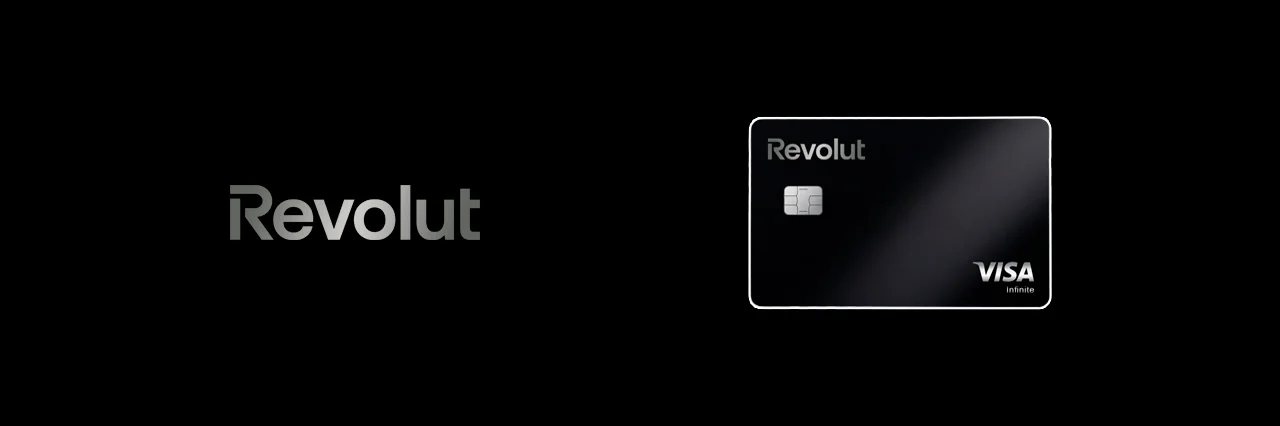 A Revolut está acelerando no Brasil e agora seus cartões de crédito estão chegando para todos os perfis. Desde a versão Standard, sem mensalidade, até a Ultra, é possível solicitar direto pelo app e conseguir limite de até R$ 40 mil.

Quanto maior o cartão, maiores as recompensas: a versão Ultra acumula 3 RevPoints por dólar gasto no crédito e garante acessos ilimitados às salas VIP, enquanto a Metal oferece 2,5 pontos por dólar e dois acessos gratuitos por ano. As compras internacionais também têm spreads a partir de 1,99% + IOF nas categorias mais altas.

A aprovação não é garantida e a fintech ainda libera o crédito gradualmente, mas quando a oferta aparece no app, a resposta costuma ser imediata. Se você quer um cartão focado em viagens, pontos e benefícios, a Revolut merece sua atenção.