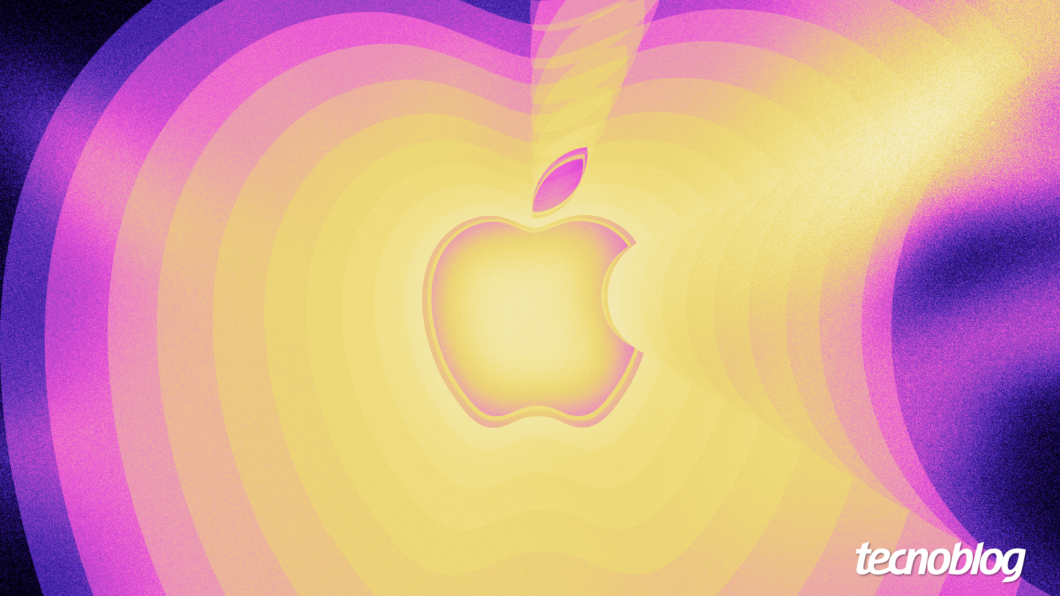 Fãs da Apple, apertem os cintos. Uma versão prévia do macOS Tahoe acabou de expor uma lista enorme de códigos de dispositivos inéditos, e ela é de tirar o fôlego: cinco variantes de iPhone incluindo o tão esperado iPhone dobrável, AirPods com câmeras integradas, AirPods Pro 4, um novo HomePod mini e até um robô de mesa.

Identificadores internos encontrados pelo MacRumors apontam para a linha iPhone 18, MacBook Pros com telas OLED e chips M6, um iPad mini redesenhado e uma central doméstica com tela de 7 polegadas rodando homeOS. Se pelo menos metade desses rumores for verdadeira, os próximos eventos da Apple serão épicos.

Confira o resumo completo do que o código revela e comece a sonhar com o seu próximo upgrade. Qual desses dispositivos você compraria primeiro?