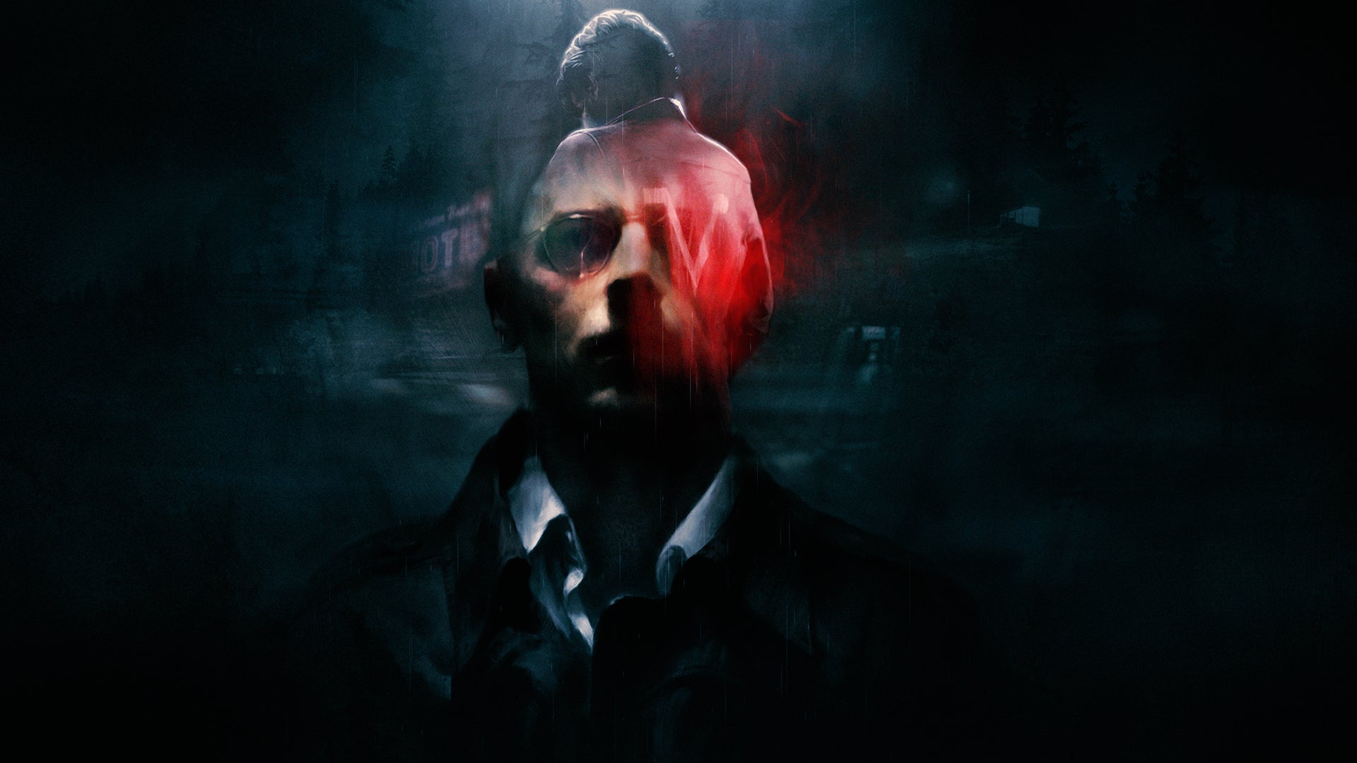 Silver Pines é um metroidvania de survival horror em 2.5D que pega o terror de Silent Hill e Resident Evil e o esmaga dentro de uma pequena cidade americana que cresce conforme você desbloqueia novas ferramentas. Você assume o papel de um detetive em busca da cantora desaparecida Eddie Velvet, desvendando um mundo cheio de mistério criado pelo estúdio indie Wych Elm Games.

O combate é propositalmente desajeitado e tenso, com munição escassa, chefes exigentes e um revólver recarregado bala por bala. Suas ferramentas do dia a dia também funcionam como chaves de puzzles: um estilete corta lonas plásticas, uma marreta abre paredes rachadas e uma pistola derruba cadeados de portões, enquanto salvar o jogo significa inserir uma moeda em um orelhão e fazer cada escolha valer.

É um lembrete afiado de que o terror mais inventivo vem de equipes independentes que defendem a integridade criativa, e não das demissões em massa e dos fechamentos de estúdios movidos só pelo lucro que seguem destruindo a indústria. Silver Pines prova que estúdios pequenos com ideias grandes merecem os holofotes.