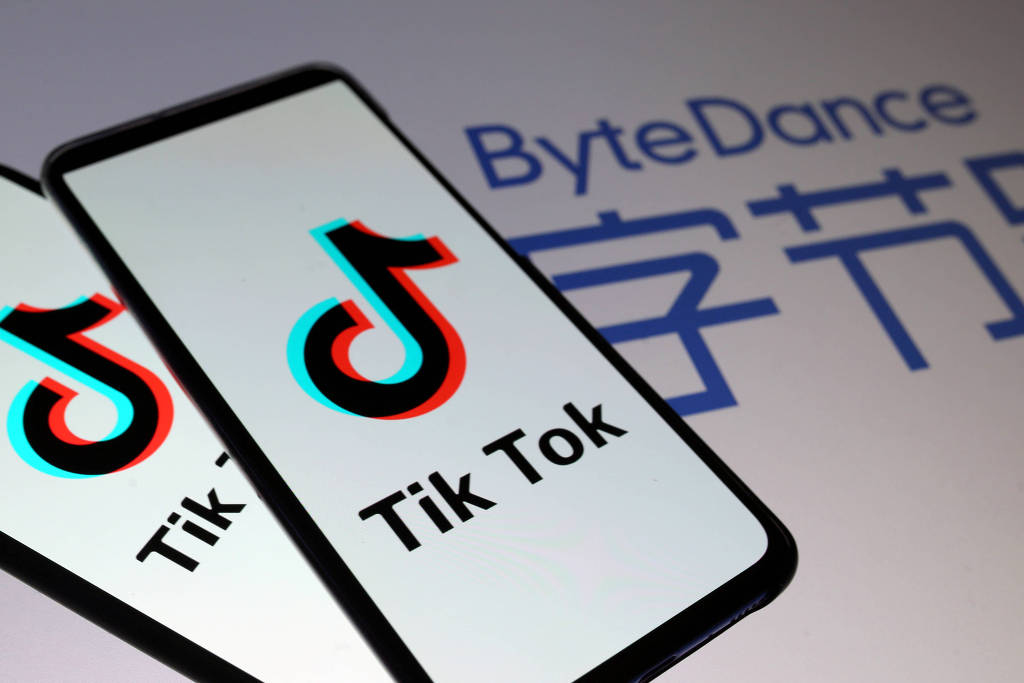 A ANPD aplicou uma multa de R$ 153,7 milhões ao TikTok por falhas graves na proteção de menores na plataforma. A decisão manda um recado claro: big tech não pode mais tratar a segurança de crianças e adolescentes como algo secundário.

A punição reforça a pressão global para que redes sociais cumpram as leis de proteção de dados e criem ambientes digitais mais seguros. Uma grande vitória para a defesa da privacidade e para quem cobra responsabilidade das gigantes da internet.