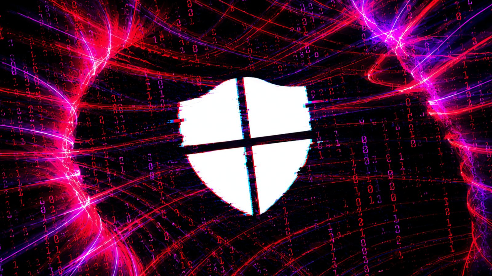 A Microsoft está correndo para corrigir uma falha no Defender for Office 365 que fez links de pesquisa do Google serem marcados erroneamente como maliciosos. Usuários que tentam abrir resultados legítimos estão vendo avisos de 'Este site pode não ser seguro', e até copiar e colar o link direto no navegador não resolve.

Enquanto isso, administradores recebem alertas no portal do Defender e no Sentinel, enquanto a companhia tenta ajustar a classificação incorreta que causou o falso positivo. Mais um caso que mostra que até as camadas de segurança mais avançadas podem falhar, e que é preciso atenção redobrada ao navegar e proteger os dados.