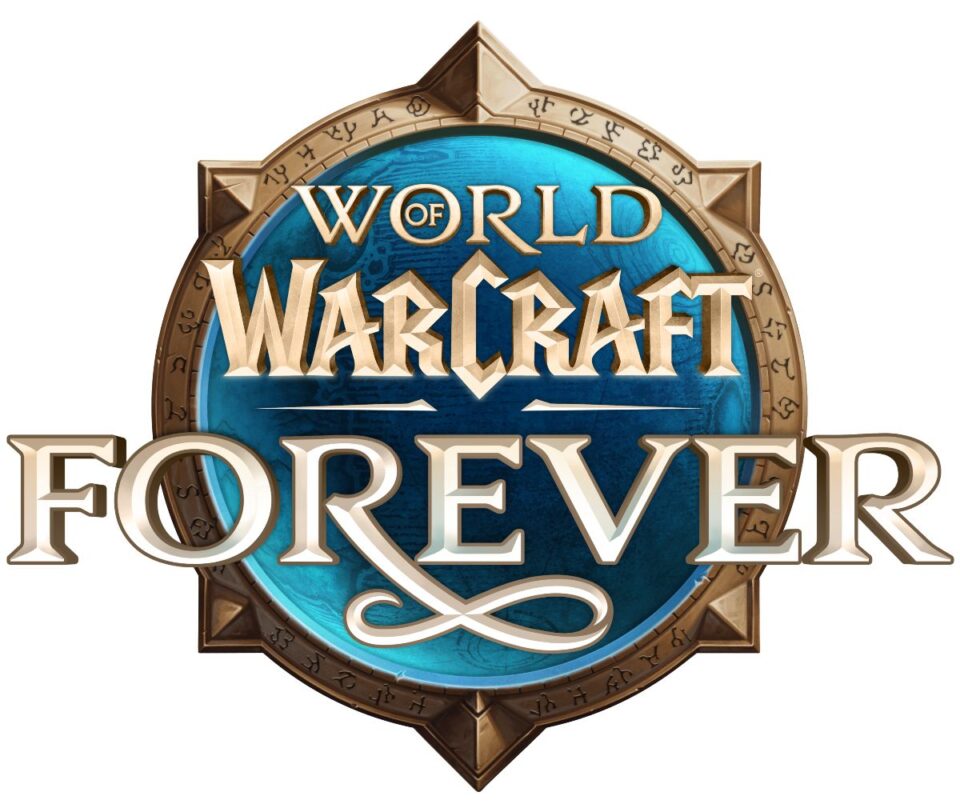 É o momento que os fãs de World of Warcraft esperavam. Uma semana após a abertura do beta, Forever já colocou os jogadores em uma Azeroth reimaginada com a estreia da raça celonato, a área inicial Ilha de Zefras e duas novas masmorras: o Salão dos Thanes e as Ruínas de Lordaeron.

A próxima fase é ainda maior. O limite de nível sobe para 30, liberando novos talentos e habilidades de classe, enquanto um novo campo de batalha abre as portas para o caos do JxJ em larga escala. A equipe também está ajustando o ganho de experiência e o balanceamento de classes com base direto no feedback da comunidade, com todos os detalhes sendo discutidos no podcast oficial de World of Warcraft.

E fica o lembrete que a indústria insiste em esquecer: um jogo só vive por causa de quem o constrói. Conforme a expectativa cresce, os fãs devem continuar exigindo tratamento justo, empregos estáveis e liberdade criativa para os desenvolvedores por trás de Azeroth, não apenas o próximo lançamento.